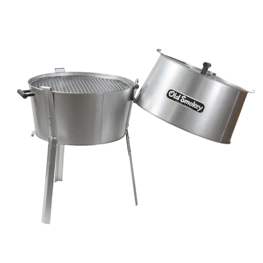 Grill Accessories